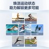 【618会员提前购】汤臣倍健男士多维复合维生素矿物质片 b6大学生钙片成年男性ab族综合片 商品缩略图4