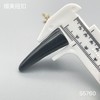 S5760(整包购买) 商品缩略图3