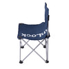 LOA203BLUFU 新活力便携折叠椅 （深蓝） 商品缩略图1