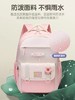 阳光8点四季90240女大童大背囊G230630 商品缩略图4
