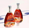 马爹利 Martell 尚选XXO干邑白兰地-有盒 商品缩略图3