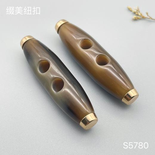 S5780(整包购买) 商品图2