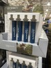 Lifestraw 生命吸管是世界一流的高性能便携净水器，以超强的净化性能，将非清洁水源，甚至污水净化为饮用水！美国代购，无中文标签，介意慎拍 A 商品缩略图0