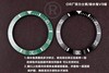 OR厂劳力士黑/绿水鬼V9复刻手表一比一手表c厂n厂zf厂vs厂zf厂clean厂copy 商品缩略图7