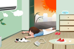 问专家丨茯苓意米膏可以和玉灵八珍膏同时喝吗?