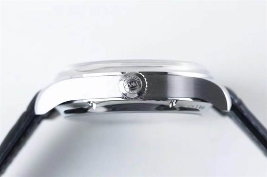 ZF厂IWC万国表葡萄牙系列IW503502复刻手表一比一手表n厂c厂zf厂vs厂clean厂copy 商品图6