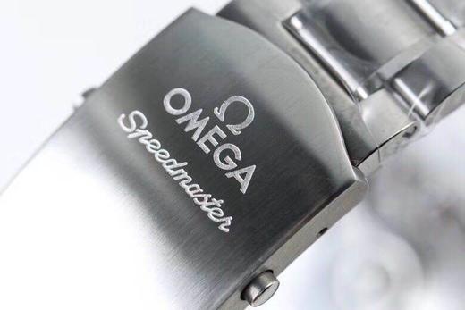 OM厂欧米茄超霸系列329.30.44.51.06.001复刻手表一比一手表n厂c厂zf厂vs厂clean厂copy 商品图6