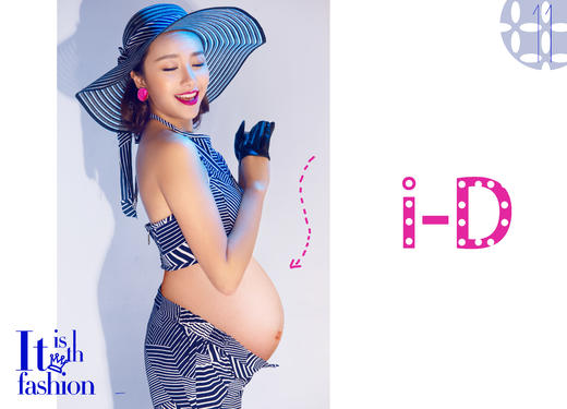 【成都6店通用·天使印象儿童摄影】中国儿童十佳摄影品牌！仅9.9元起限时秒杀~儿童照套系/孕照套系/新生儿套系，提供服装造型+专业拍摄~无任何隐形消费！ 商品图5