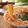和菜头老昆明小锅米线 商品缩略图2