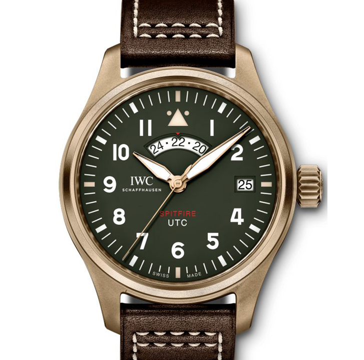 XF厂「2019最新」万国青铜喷火战机注解