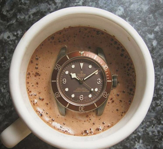 XF厂「2019最新」万国青铜喷火战机注解