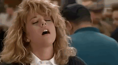  科学家终于发现了“天然清肺王”！每天吃2粒，10年的老咽炎都好了！ 