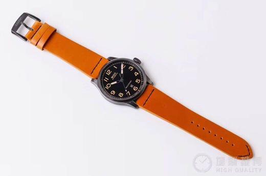 GG厂美度舵手系列M032.607.36.050.99复刻手表一比一手表n厂c厂zf厂vs厂clean厂 商品图4