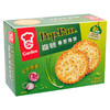 225g嘉顿香葱薄饼（普通型韧性饼干） 商品缩略图0