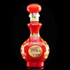 52度茅台贵州特曲V30 500ml 单瓶装 整箱装 送礼 商品缩略图2