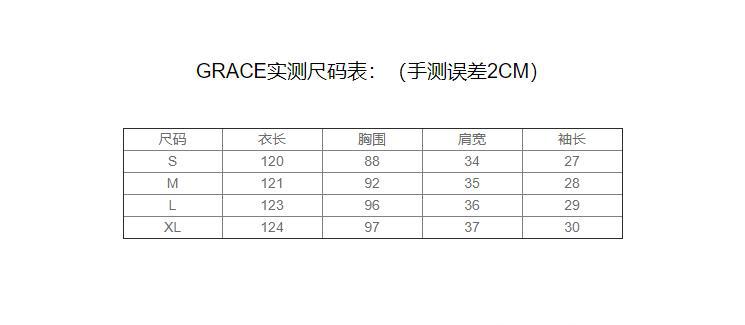 imucj/qmzdQ6ptJiPbi/z49i3A4SaNA3TvF5
