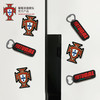 葡萄牙国家队官方商品 | 葡萄牙队徽章冰箱贴啤酒开瓶器足球迷 商品缩略图2