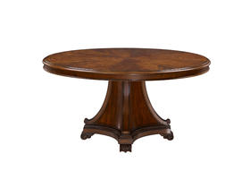 Rancho Santa Fe 餐桌