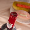 奔富一号法国红葡萄酒Penfolds One by Penfolds - France 商品缩略图5
