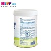 德国喜宝奶粉婴幼儿牛奶粉益生菌配方HIPP 3段400g 商品缩略图3