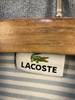 Lacoste 鳄鱼 短袖POLO衫 _SPL(XL) 商品缩略图2