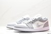 耐克乔丹Nike Air Jordan 1 Retro Low SE低帮经典复古休闲运动板鞋DV0426-012男女鞋 商品缩略图3