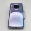 【二手良品】华为Mate 30 8GB+128GB 紫 （图片仅供参考，以实物为准） 商品缩略图3