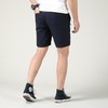 2023夏季新款耐磨工装男短裤纯色简约男士薄款宽松休闲裤子 商品缩略图2