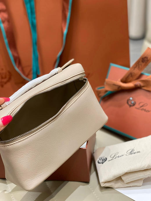 LP高定版本 368包邮🉐️浅石灰 商品图5