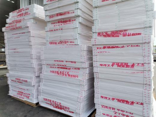 胜利单光板 商品图3