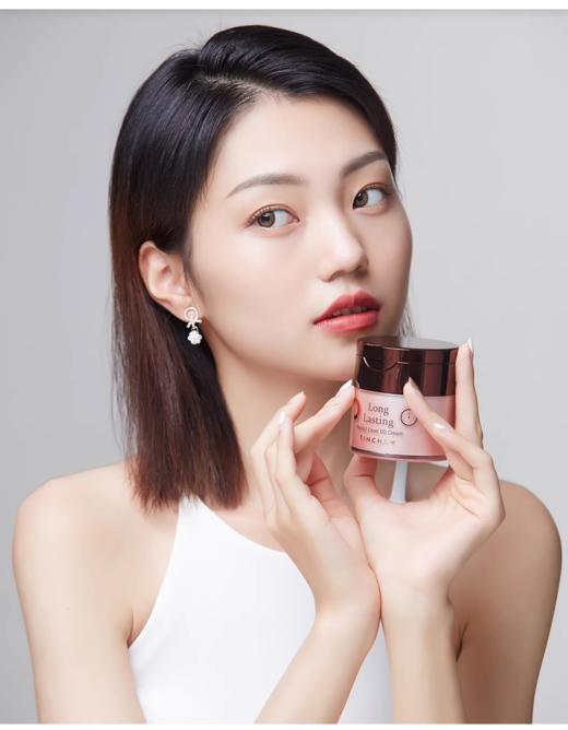 花联鎏金无暇蒂蒂霜-10 商品图3