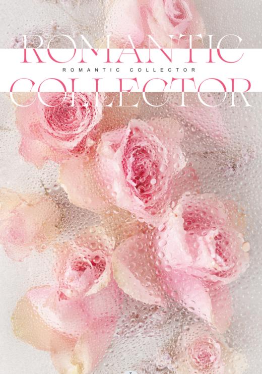 雨后玫瑰纸/10张 商品图8