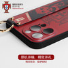 葡萄牙国家队官方商品 | 球员签印支架手机壳球员插画球员签名C罗 商品缩略图1