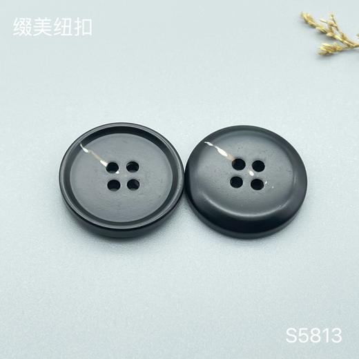 S5813(整包购买) 商品图1