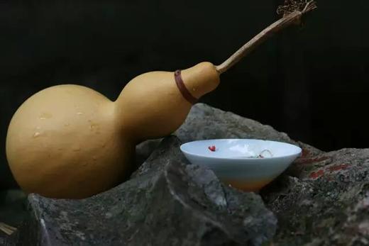 菊斋良品•手酿青梅酒 商品图3