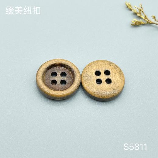 S5811(整包购买) 商品图1