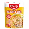 好人家酸汤肥牛调料100g/袋 商品缩略图0
