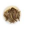 中粮-中茶东方茶礼陈香10 普洱茶生茶紧压茶256g/礼盒 /云南干仓直发 商品缩略图3