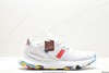 阿迪达斯三叶草Adidas Originals 2020 Day Jogger Boost慢跑者系列高弹复古休闲运动跑鞋FY3031男女鞋 商品缩略图0