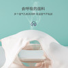 【发育期少女文胸】初高中学生无痕抹胸裹胸透气固定背心女童运动文胸 商品缩略图2