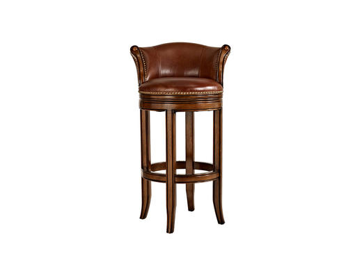 Lancaster 吧椅 商品图1