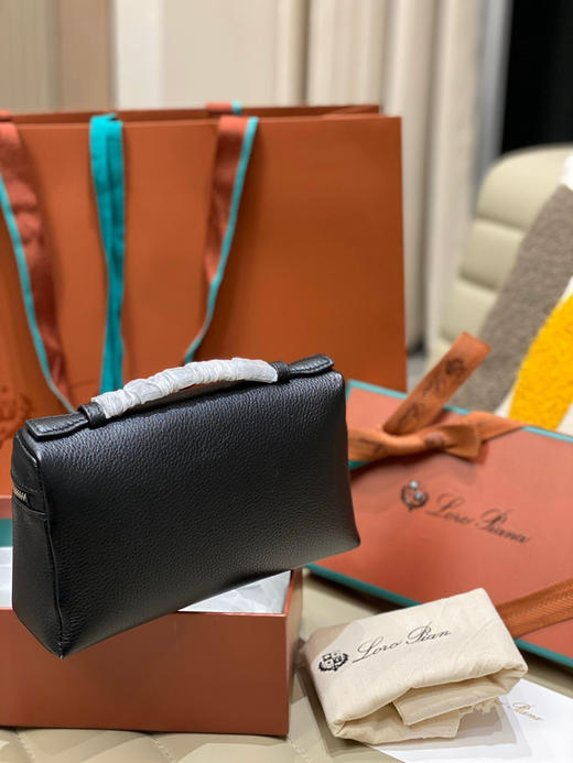 LP高定版本 368包邮🉐️黑色 商品图4