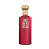 国台 典酱酒 酱香型白酒 53度 500ml 单瓶装 大曲坤沙 商品缩略图3