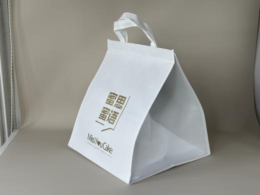 保温袋 商品图1