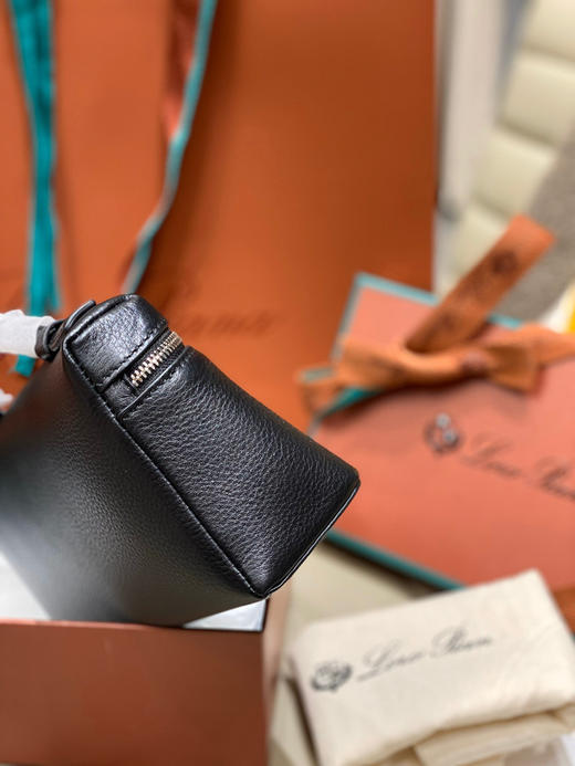 LP高定版本 368包邮🉐️黑色 商品图3