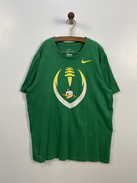 NIKE 耐克 NCAA 美国大学体育协会 短袖T恤 _SST(L) 商品图1