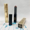 YSL 小黑条口红 系列 商品缩略图10
