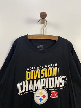 Fanatics PRO LINE 短袖T恤 _SST(XL)