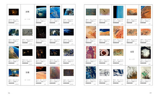 俯瞰地球：阿尔法太空任务影像志 商品图7