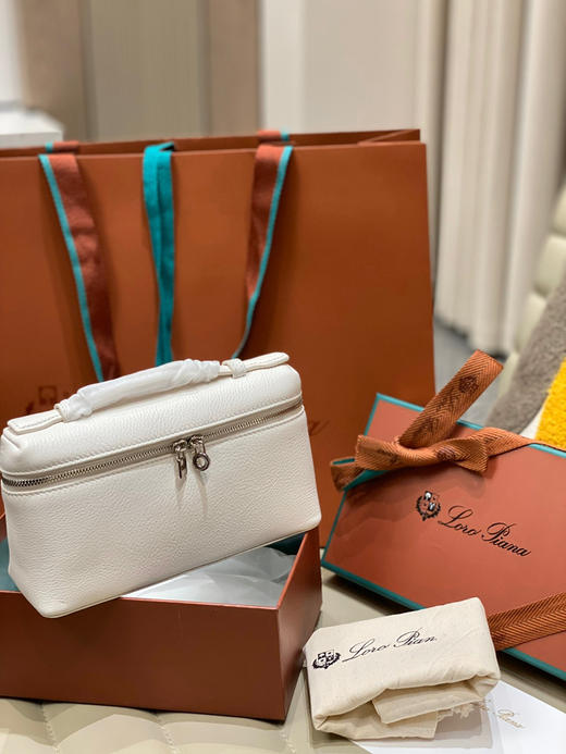 LP高定版本 368包邮🉐️奶昔白 商品图1